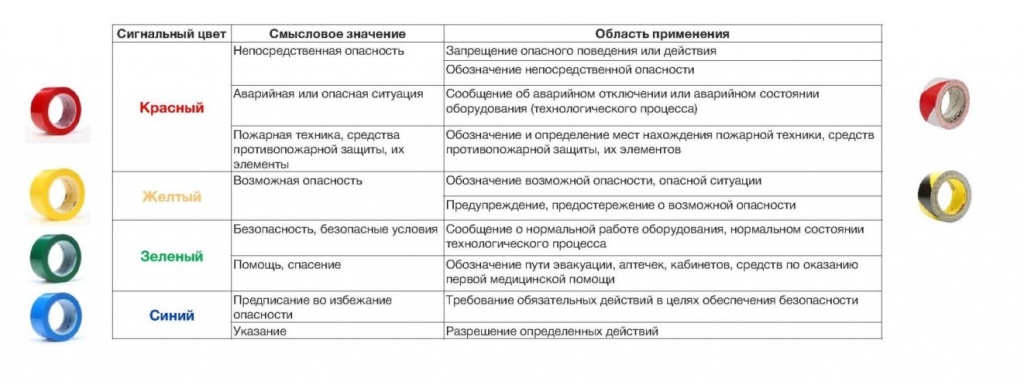 Screenshot_2.jpg Screenshot_2.jpg