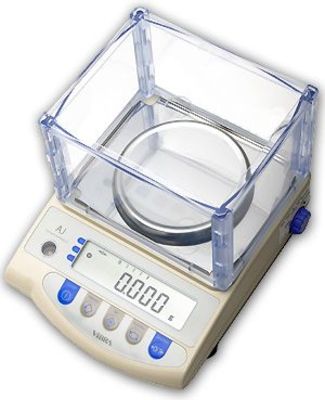 ViBRA AJ-320CE