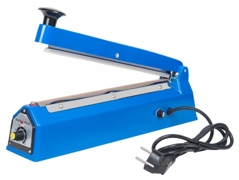 fa096d279aa565c330a3fb2aee4241e7_small