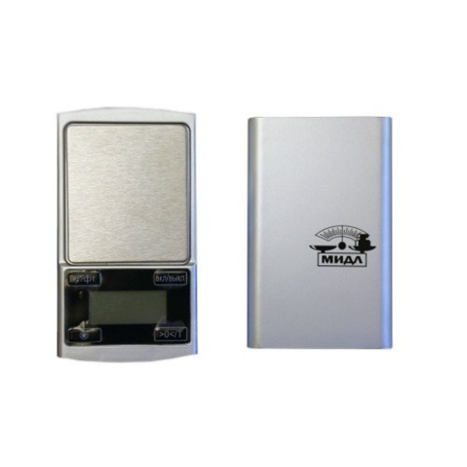 ena-501