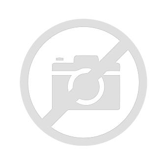 nofoto-b