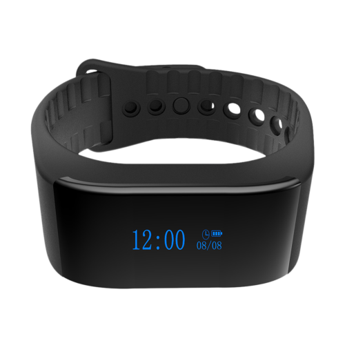 APE6900-5-500x500