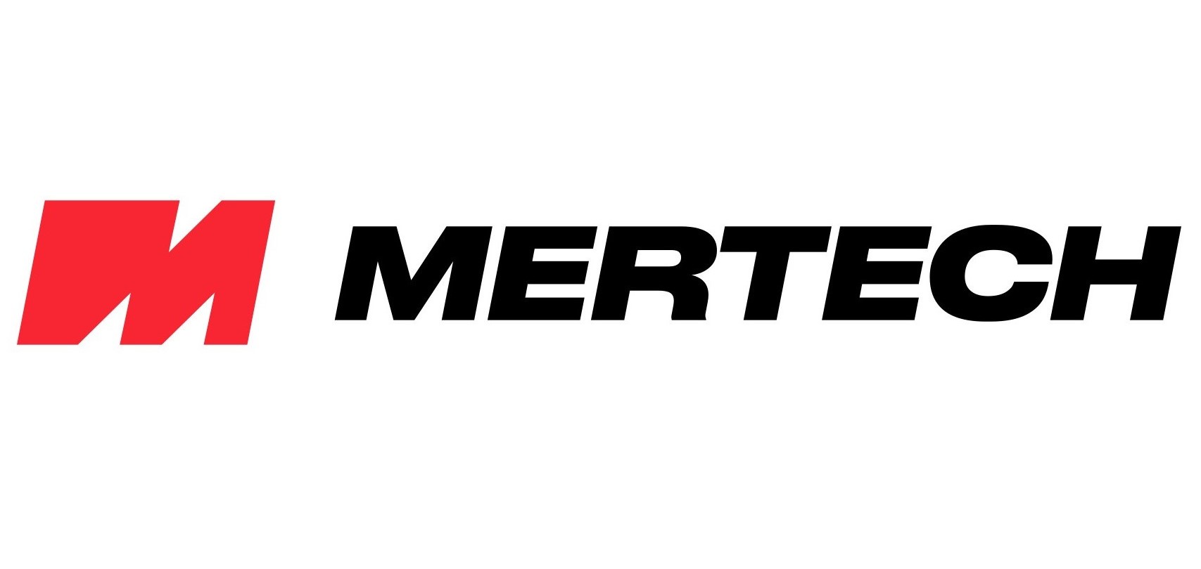 MERTECH MERTECH