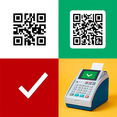 Важная информация !