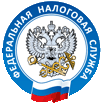 О включении в Государственный реестр контрольно-кассовой техники сведений о моделях контрольно-кассовой техники, внесении изменений в них О включении в Государственный реестр контрольно-кассовой техники сведений о моделях контрольно-кассовой техники, внесении изменений в них