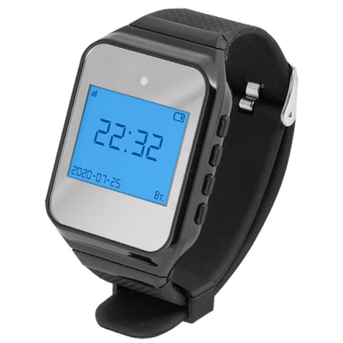 CW2bl-10-500x500