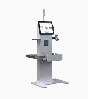 ARTIX SelfPoint A1