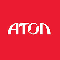 АТОЛ АТОЛ