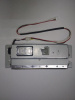 9241 Автоотрез гильотинного типа 10.3 ТР805 (2)