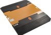 cas-rw-front-066_thumb_f3c6db02e369f36fcecda2c6f3c15d9c