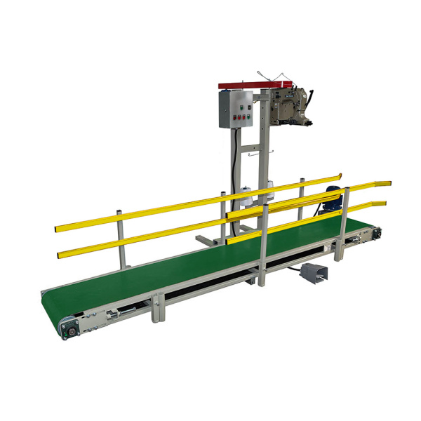 4ab012e40cf411edbad60cc47a28e7eb_4ab012f70cf411edbad60cc47a28e7eb