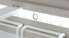 12888 4