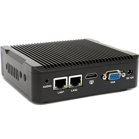 POS- PayTor IB-501_4