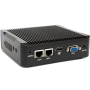 POS- PayTor IB-501_5