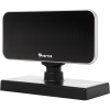 Дисплей покупателя PayTor MB-220, Черный_7