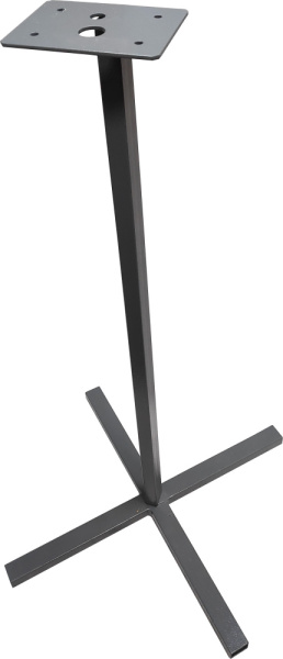 1cf33dfe0eea909203aa395acef345d1