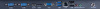 5988_669e5d63aead8