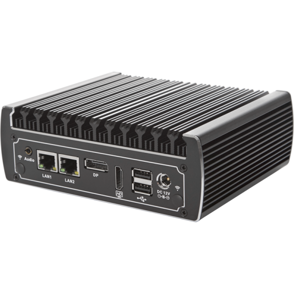 POS- PayTor IB-N132_2