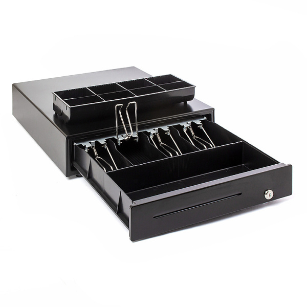 poscenter-13mk_28_e2