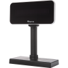 Дисплей покупателя PayTor MB-220, Черный_6