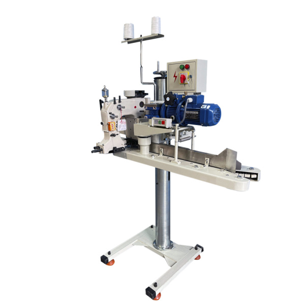 12e71a89131211edbad60cc47a28e7eb_ca5926692d1a11edbad60cc47a28e7eb