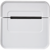Принтер PayTor TLP38_4 png