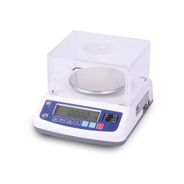 DPP_0005 (2)