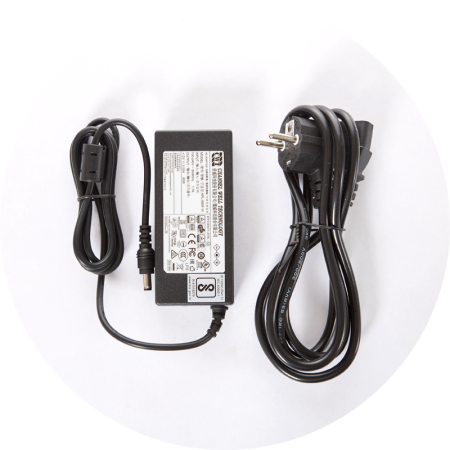 POS- PayTor IB-N132_6