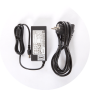 POS- PayTor IB-N132_6