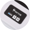 Принтер PayTor TLP38_8 png
