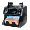 DoCash_3200 HD_05