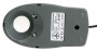 ex3cb4v5901