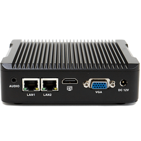 POS- PayTor IB-501_2