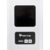 Принтер PayTor TLP38_2 png