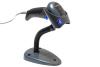 Datalogic----QUICKSCAN-QD2430