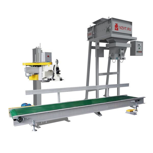 91c92fdb0cf411edbad60cc47a28e7eb_6b2bedb70e4c11edbad60cc47a28e7eb