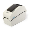 dx-2824_01