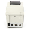 dx-2824_01_e2