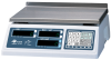 ac_100