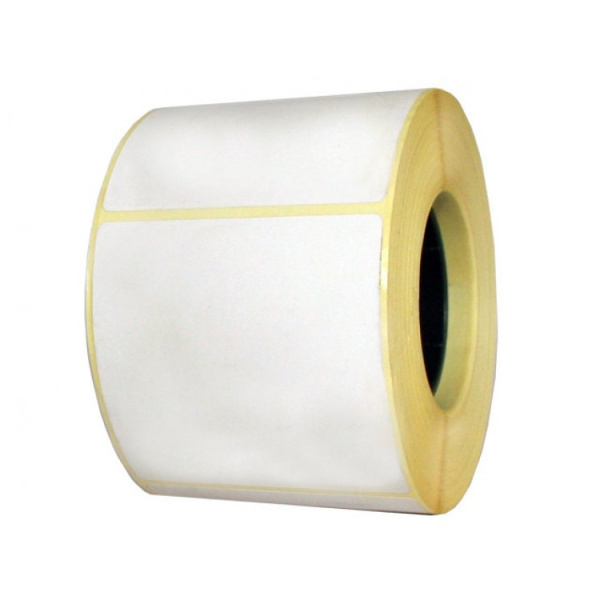 Чек лента 58_60