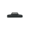 idata-t3-pro_28_e4