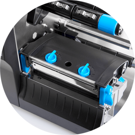 PayTor TTLI421 7