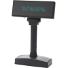 Дисплей покупателя PayTor MG-220, Черный_1