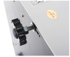 ac100_15