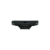 idata-t3-pro_28_e3