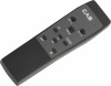 cas-tha-console-031_thumb_d16d1afdad67922638adb5ec80ba14ea