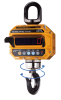 cas-thd-_caston_iii_plus-front_thumb_144f7ed0e3ae73e1b796d05408ab30b8