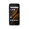 9200-1-active-screen-700x700