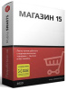 маг15