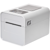Принтер PayTor TLP38_1 png